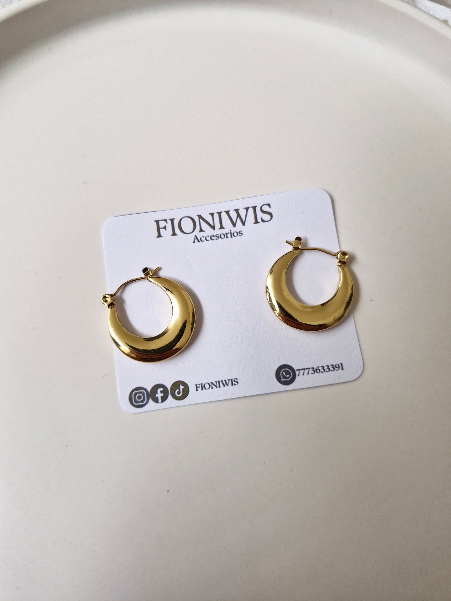 Aretes Capadocia