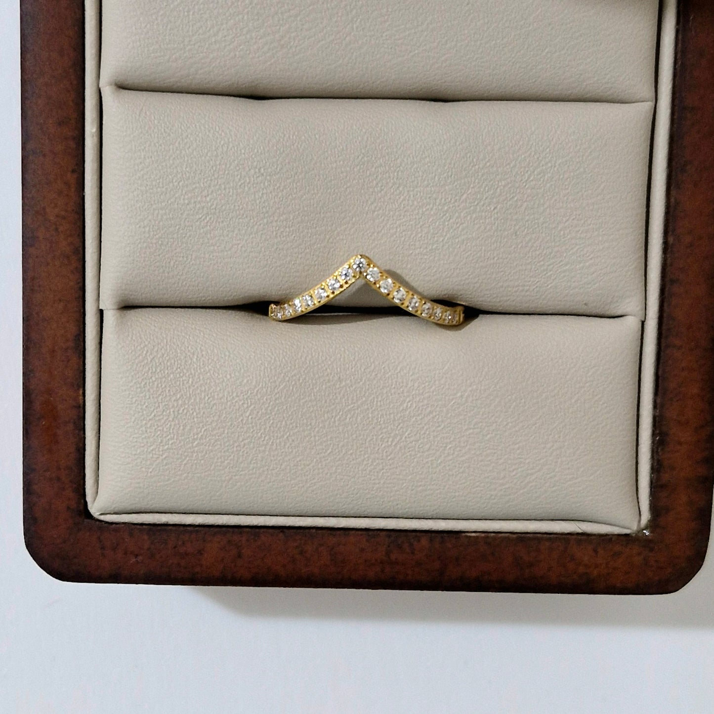 Anillo Loti