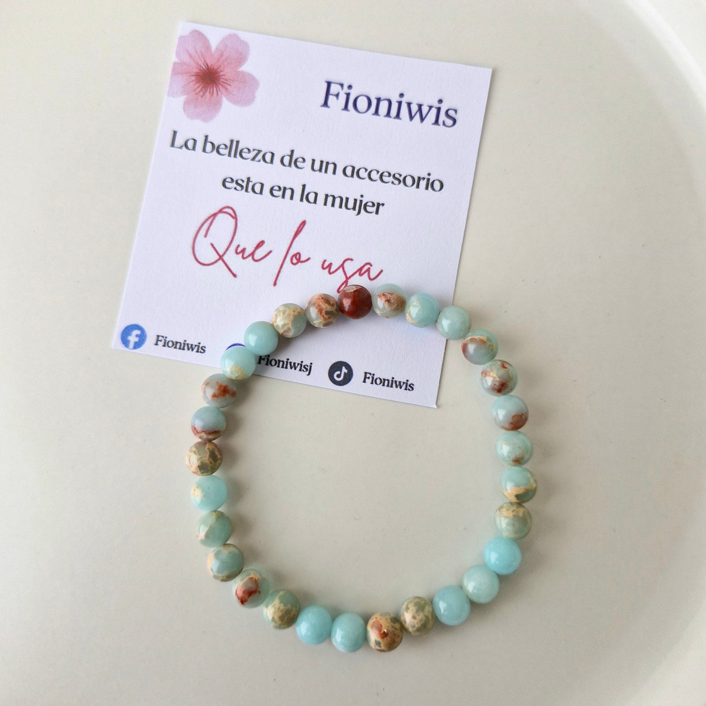 Pulsera Serpiente