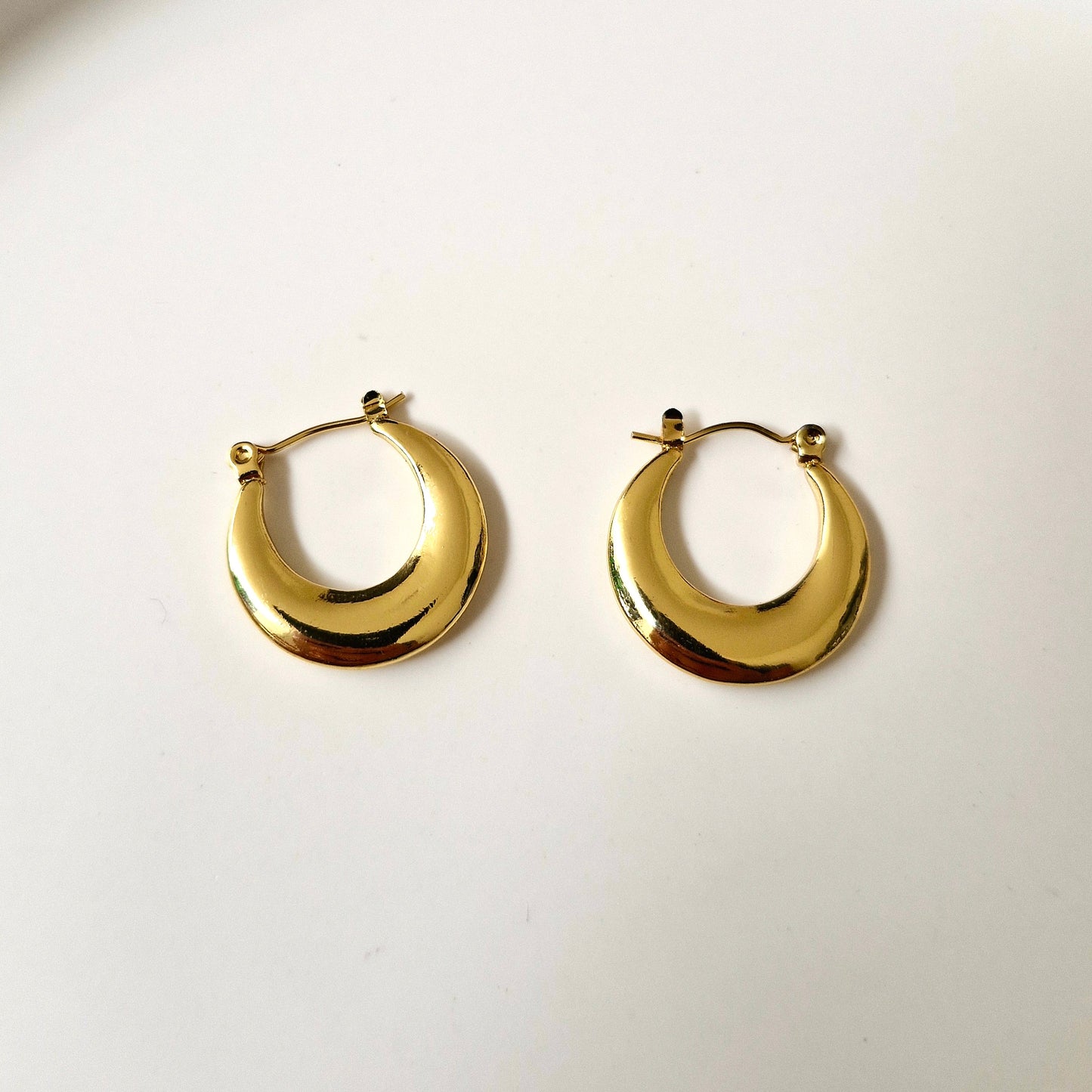 Aretes Capadocia