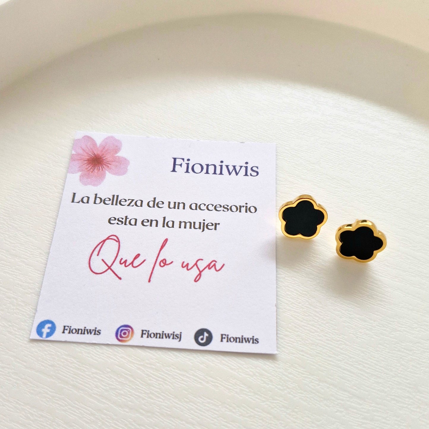 Aretes Kai