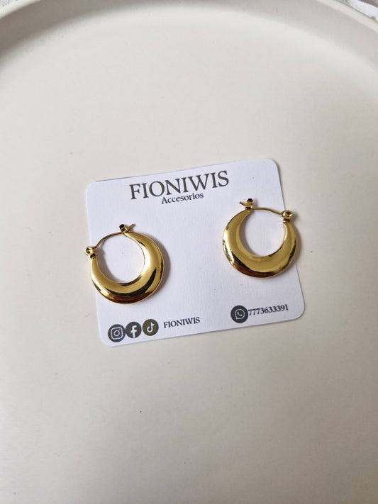 Aretes Capadocia