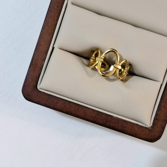 Anillo Orion