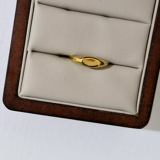 Anillo Lumi