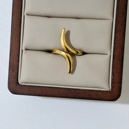 Anillo Hada