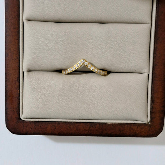 Anillo Loti