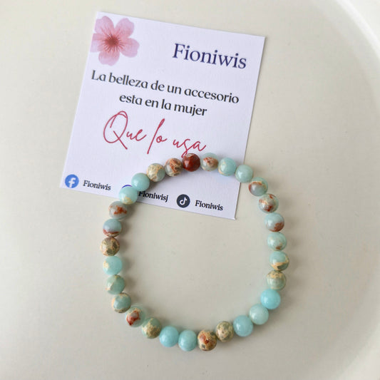 Pulsera Serpiente