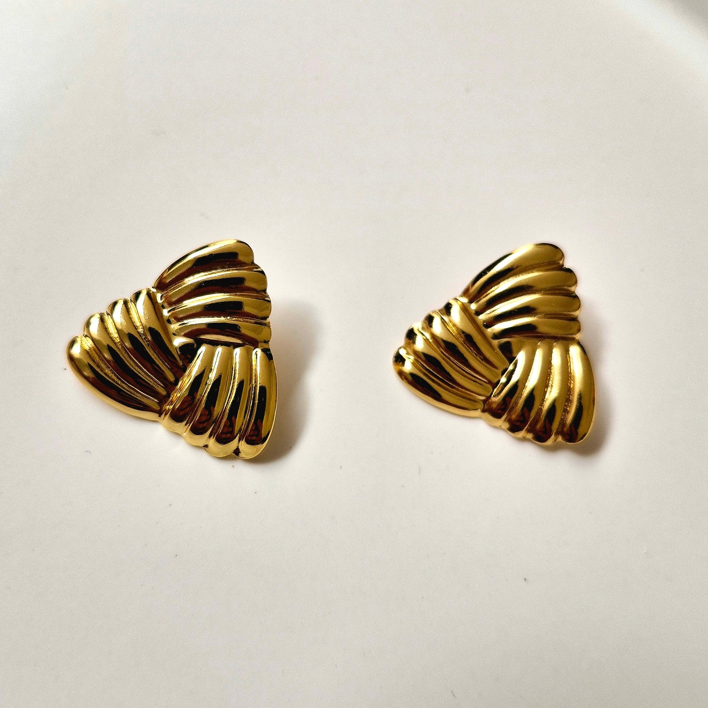 Aretes Pirámide