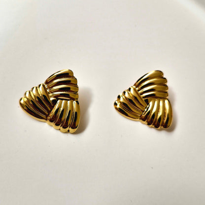 Aretes Pirámide