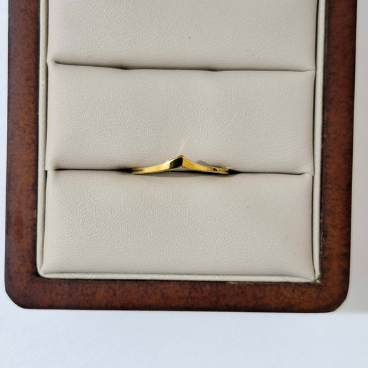 Anillo Tiana
