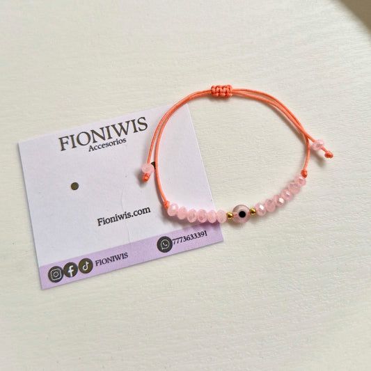 Pulsera Gio