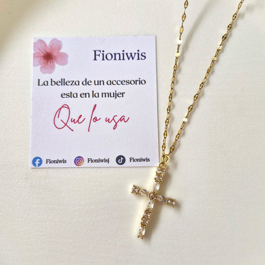 Collar Amor