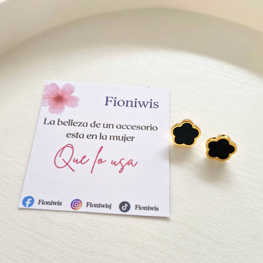 Aretes Kai
